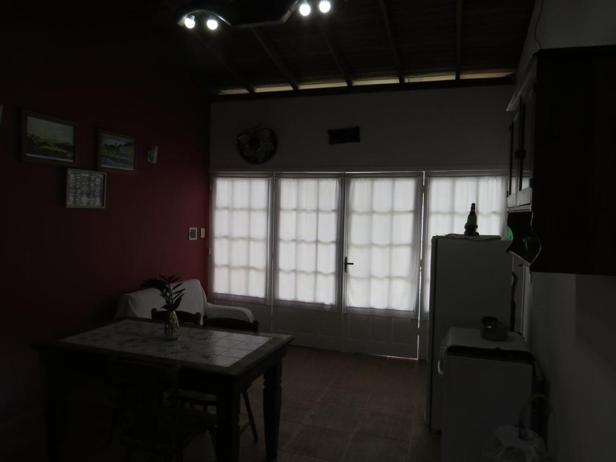 Espaco Familiar Florianópolis Eksteriør bilde