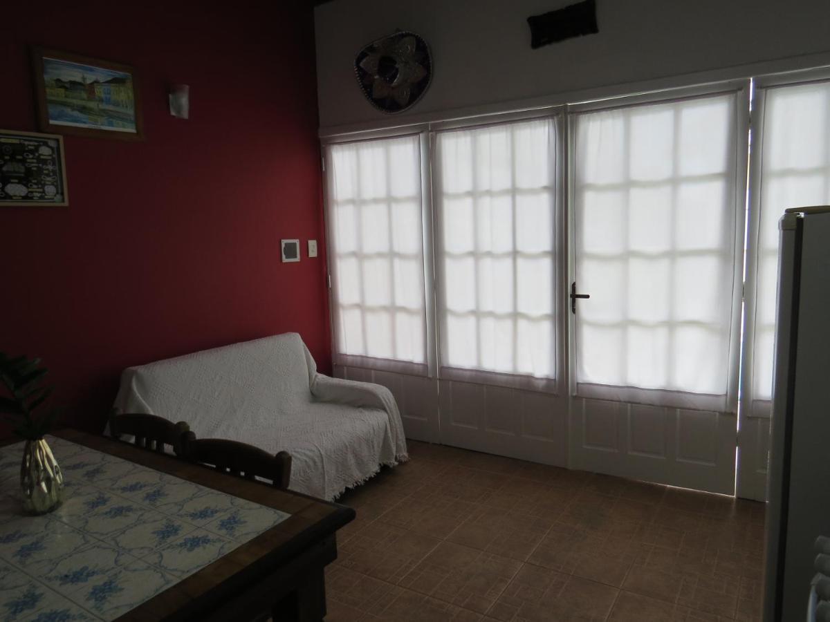 Espaco Familiar Florianópolis Eksteriør bilde