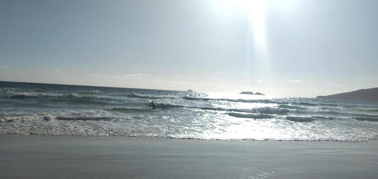 Espaco Familiar Florianópolis Eksteriør bilde