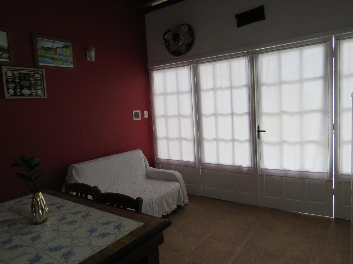 Espaco Familiar Florianópolis Eksteriør bilde