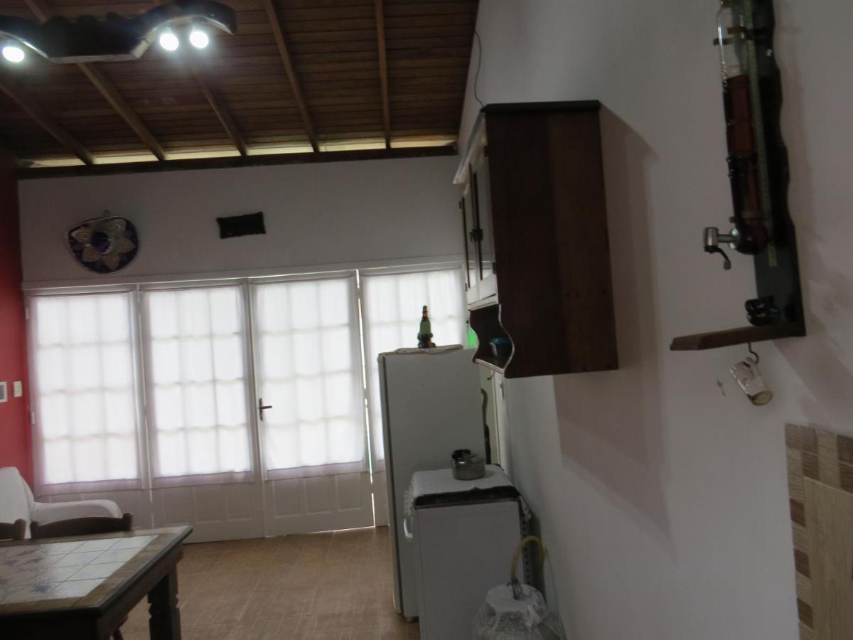 Espaco Familiar Florianópolis Eksteriør bilde