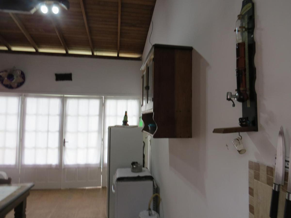 Espaco Familiar Florianópolis Eksteriør bilde