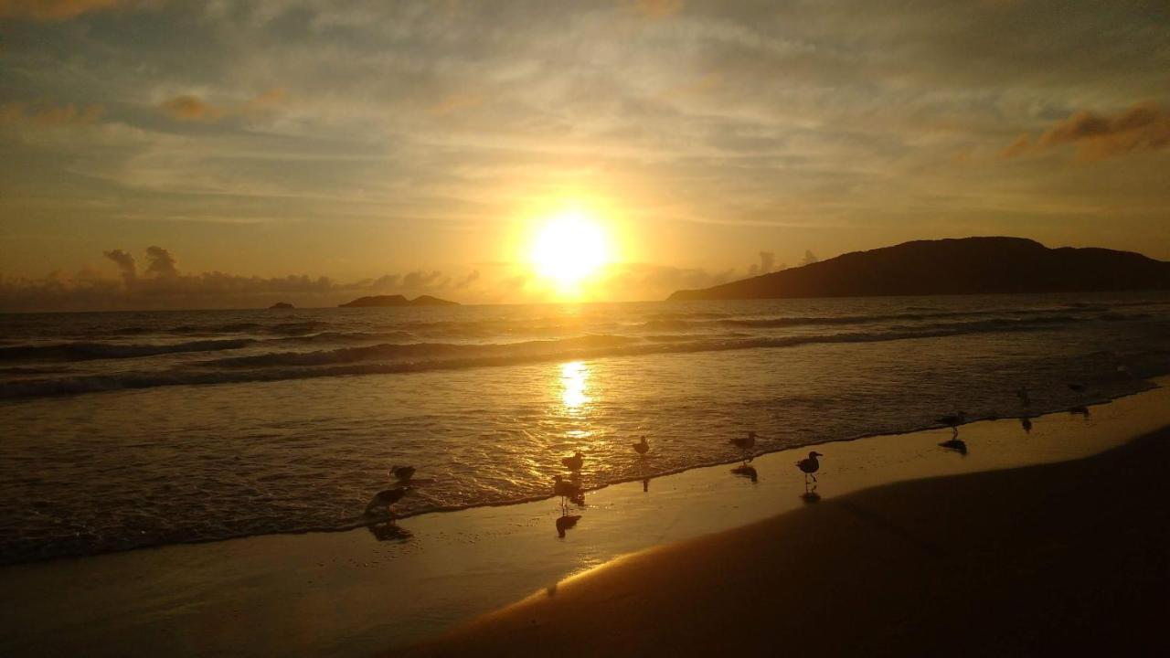 Espaco Familiar Florianópolis Eksteriør bilde